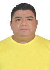 Foto de ROSICLEY DE NAZARE CORDEIRO DA COSTA