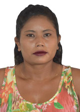 Foto de MARIA DA CONCEIÇÃO RODRIGUES DA VEIGA