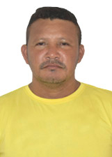 Foto de GABRIEL DOS SANTOS GONÇALVES