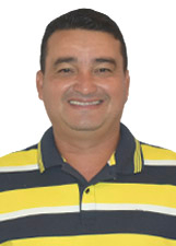 Foto de PEDRO COSTA BARRA