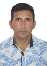 Foto de JAIRO OLIVEIRA BARRETO