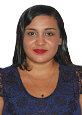 Foto de ERIKA MONIKY PINHEIRO LEAL