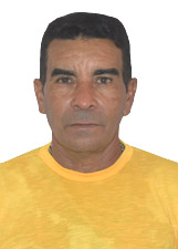 Foto de IZAQUE PUREZA DE LIMA
