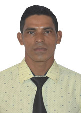 Foto de MANOEL NAZARENO RODRIGUES DE MELO
