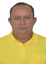 Foto de RAIMUNDO DE JESUS FAZZI PUREZA