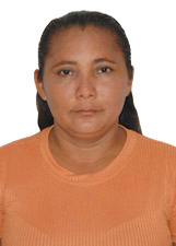 Foto de EDIVANA DA COSTA PASTANA