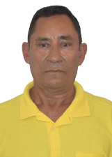 Foto de DOMINGOS BALIEIRO DE CASTRO