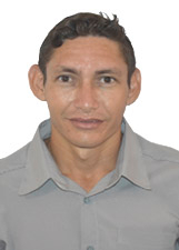 Foto de CLEBSON BATISTA SOARES