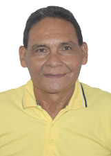 Foto de JOSÉ FERREIRA DA COSTA