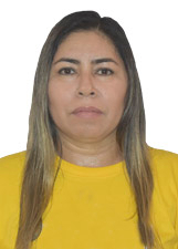 Foto de Vanilza Arcanjo da Costa da Fonseca