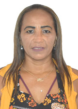 Foto de ROSALINA DA LUZ DA SILVA SOUZA
