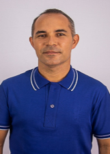 Foto de MELQUISEDEQUE ALMEIDA DA SILVA