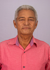 Foto de José Raimundo Leal