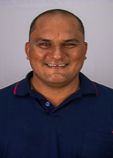 Foto de WELLIGTON RENATO DOS SANTOS COSTA