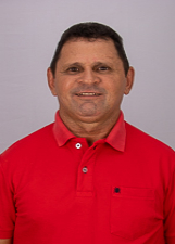Foto de AVELINO AVENTINA SIQUEIRA