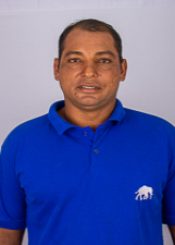Foto de ELDSON JORGE SILVA  DE SOUZA