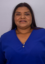 Foto de MARIA DULCINEI MAIA SANTIAGO