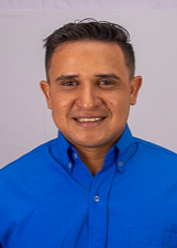 Foto de ANDERSON GONÇALVES LEITÃO