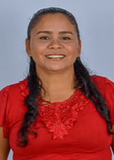 Foto de LUZENILMA MOREIRA DA SILVA