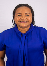 Foto de LEILA MARIA TEIXEIRA SOUSA PEREIRA