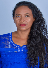 Foto de CLEDILCE MOREIRA DE SOUZA