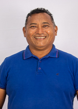 Foto de FERNANDO EDES MELO FERREIRA