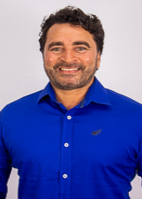Foto de JOSUÉ DA SILVA OLIVEIRA