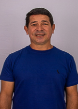 Foto de ELIFAS PEDREIRA DA SILVA