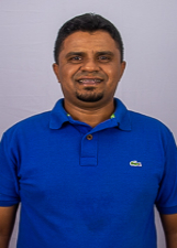 Foto de WENDESON LAURINDO DE OLIVEIRA