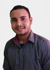 Foto de TIAGO NUNES FAYAL