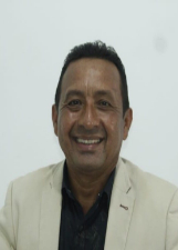 Foto de LUIZ DE NASARE TAVARES DINIZ