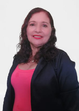 Foto de SEBASTIANA COSTA TAVARES