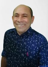Foto de GUARACY FARIAS MORAES