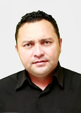 Foto de ROBERT DE NAZARE LEÃO DOS SANTOS