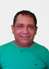 Foto de MARÇAL DOS SANTOS GOMES