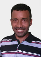 Foto de SEBASTIÃO CORREA NOVAES