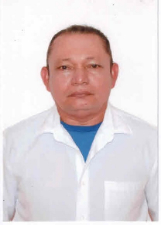 Foto de MANOEL SANTANA DOS SANTOS GOMES