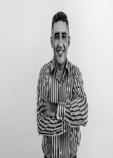 Foto de ELENÍCIO SANTOS E SANTOS
