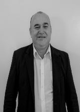 Foto de José Augusto Lima da Rocha