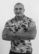 Foto de ANTÔNIO MARCOS GOMES NUNES