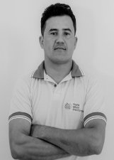 Foto de ANTONIO GENILSON DA SILVA OLIVEIRA