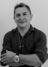 Foto de JOSÉ CONCEIÇÃO DA CRUZ RAMOS