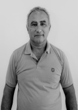 Foto de DENIO BRAULIO SOUSA SILVA