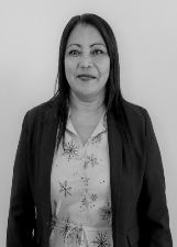 Foto de MARIA LUISA VALENTE DE MATOS DE MORAES