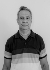Foto de JOEL LOPES DO NASCIMENTO