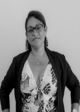 Foto de ANA LUCIA DOS SANTOS DE OLIVEIRA