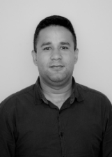 Foto de THIAGO HENRIQUE SANTOS ROCHA
