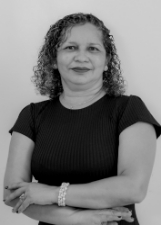 Foto de PATRICIA DO SOCORRO LEAL DA SILVA