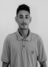 Foto de MAURO JOSE MARQUES DA SILVA