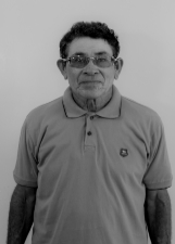 Foto de PEDRO MARTINHO CORDEIRO